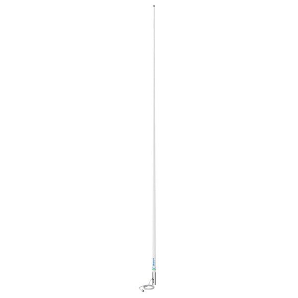 8' AM - FM CENTENNIAL ANTENNA 1 - PC - Get Tight Gear