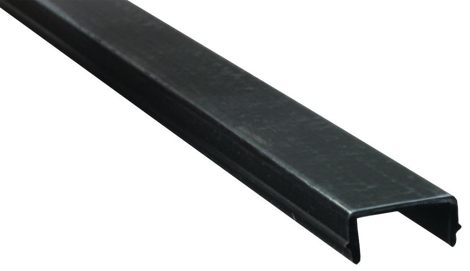 8' ELIX STY SCREW CVR BK - Get Tight Gear