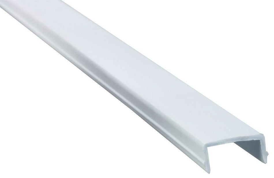 8' ELIX STY SCREW CVR W - Get Tight Gear