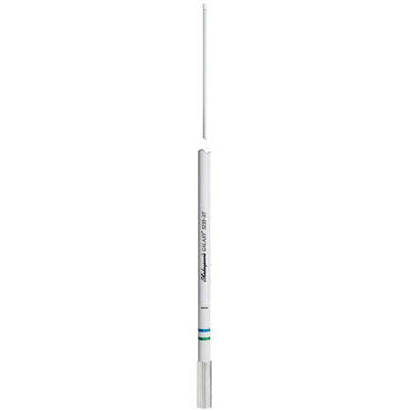 8' GALAXY AM/FM ANTENNA - Get Tight Gear