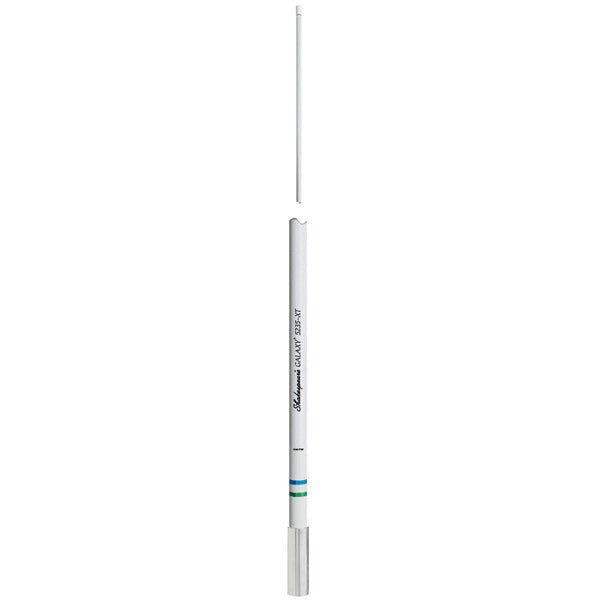 8' GALAXY AM/FM ANTENNA - Get Tight Gear