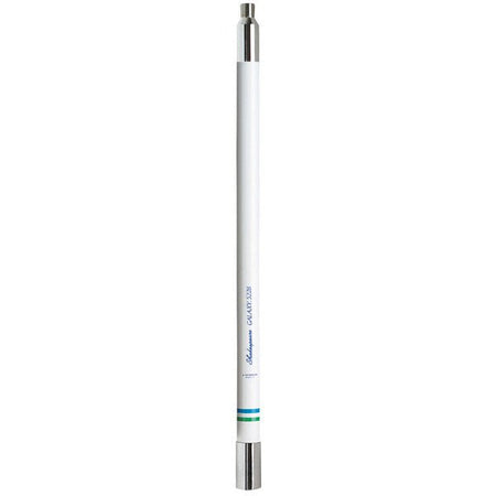 8' GALAXY ANTENNA EXT 1.5' DIA. - Get Tight Gear