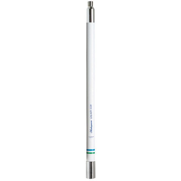 8' GALAXY ANTENNA EXT 1.5' DIA. - Get Tight Gear