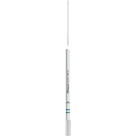8' GALAXY VHF ANTENNA 6DB - Get Tight Gear