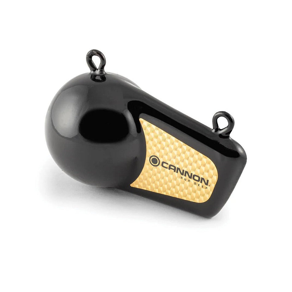 8 LB. TROLLING WEIGHT - Get Tight Gear