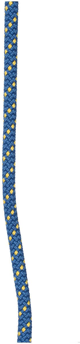 8 Mm X 300' Acc Cord Blue - Get Tight Gear