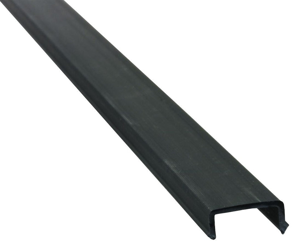 8' PHIL STY SCREW CVR BK - Get Tight Gear