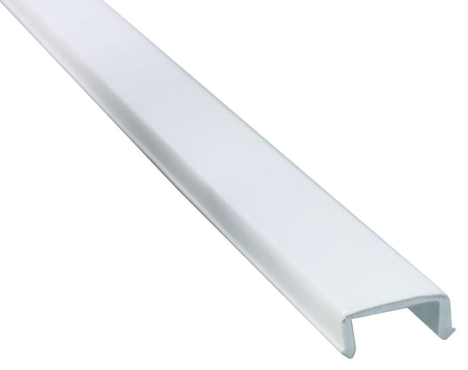 8' PHIL STY SCREW CVR W - Get Tight Gear