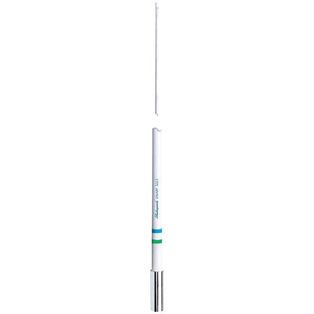 8' TUNABLE GALAXY CB ANTENNA - Get Tight Gear