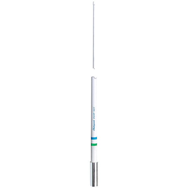 8' TUNABLE GALAXY CB ANTENNA - Get Tight Gear