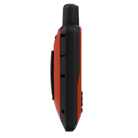 Garmin GPSMAP 86i Handheld GPS w/inReach & Worldwide Basemap