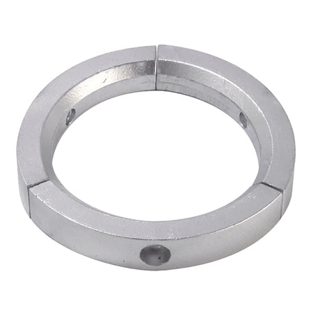 Tecnoseal Zinc 3 Part Folding Prop Ring Anode f/Volvo Penta Saildrive 2 & 3 Blade Propellers