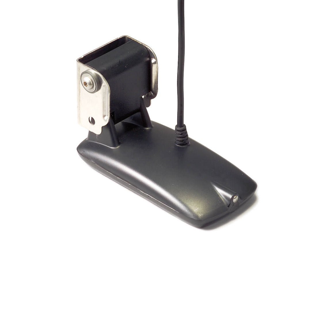 83/200/455/800KHZ /T TRANSOM MOUNT - Get Tight Gear