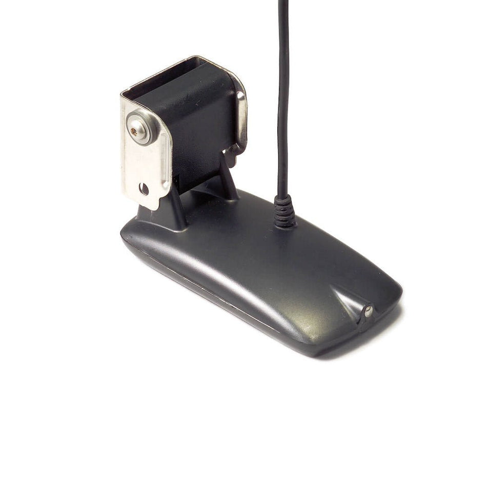 83/200/455/800KHZ /T TRANSOM MOUNT - Get Tight Gear