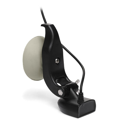83/200KHZ D/T SUCTIONCUP MOUNT 7PIN - Get Tight Gear