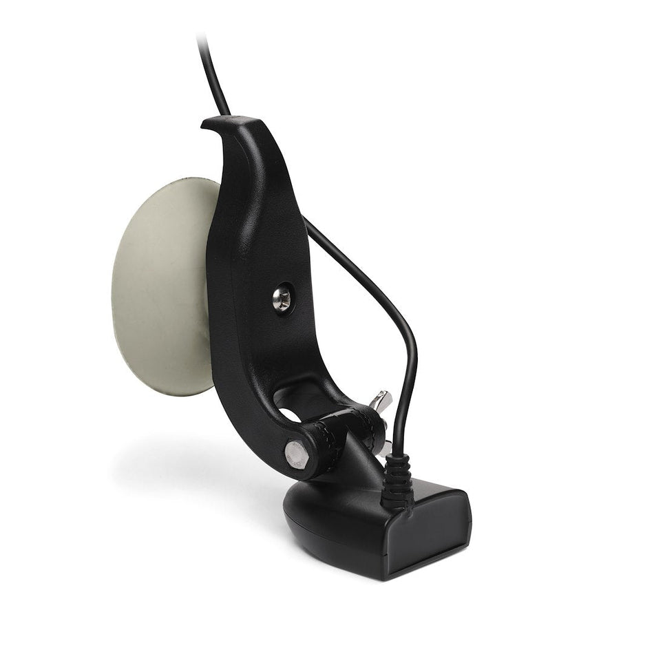 83/200KHZ D/T SUCTIONCUP MOUNT 7PIN - Get Tight Gear