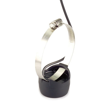 83/200KHZ D/T TROLLING MOUNT 7 PIN - Get Tight Gear