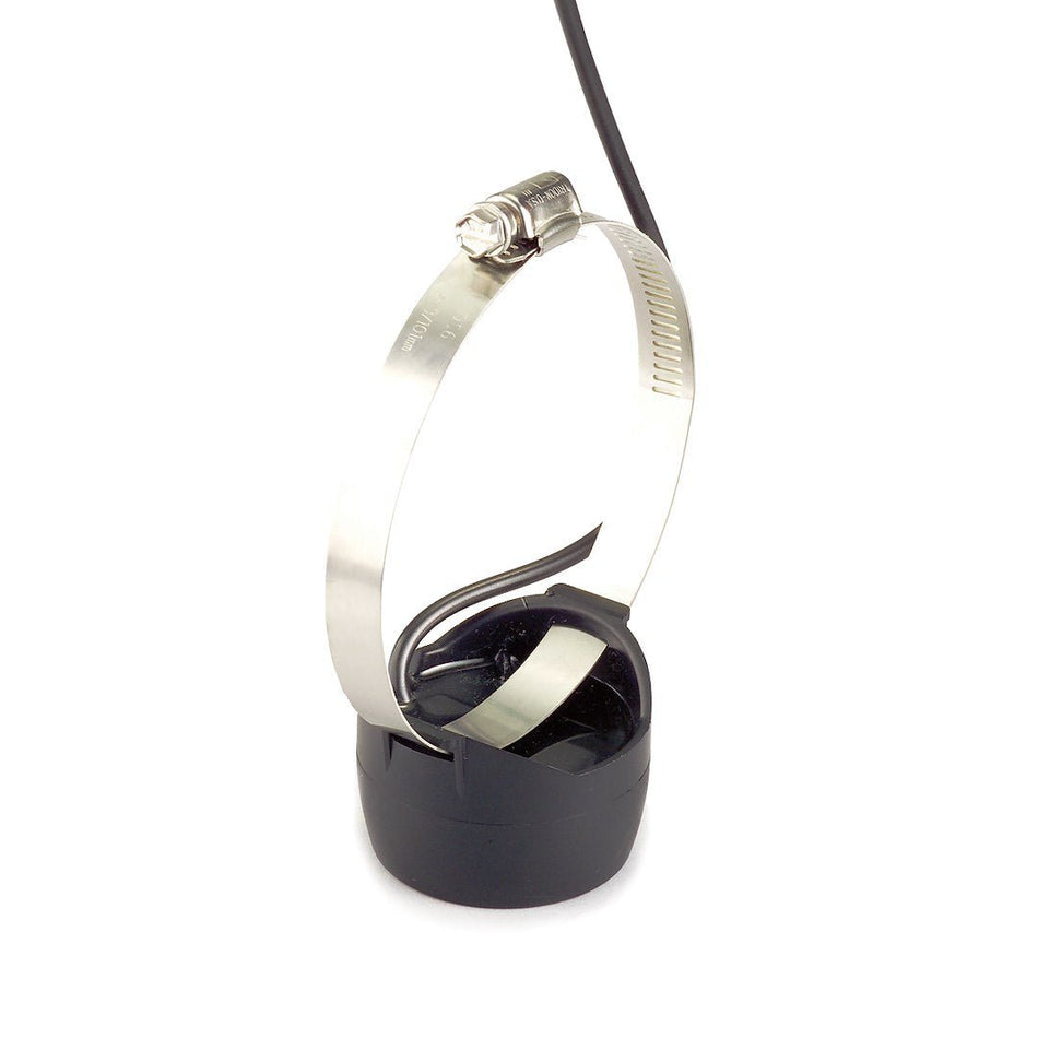 83/200KHZ D/T TROLLING MOUNT 7 PIN - Get Tight Gear