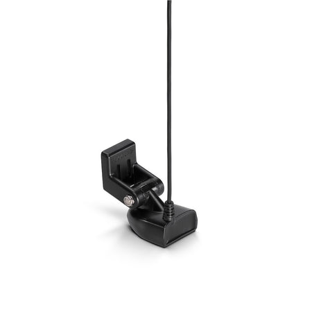 83/200KHZ /T TRANSOM MOUNT 7 PIN - Get Tight Gear