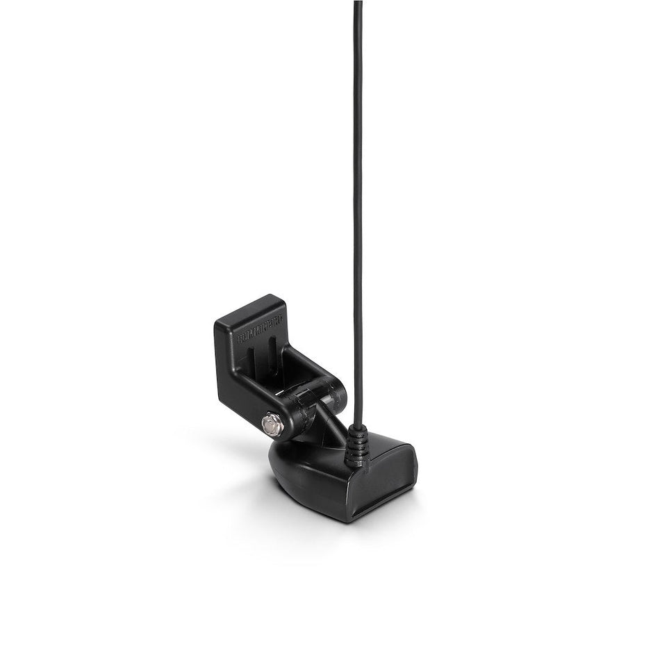 83/200KHZ /T TRANSOM MOUNT 7 PIN - Get Tight Gear