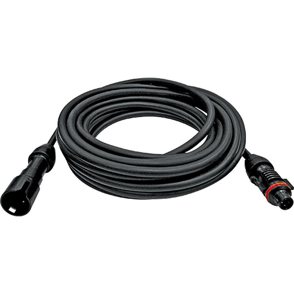 Cable de extensión para cámara Voyager - 15 [CEC15]