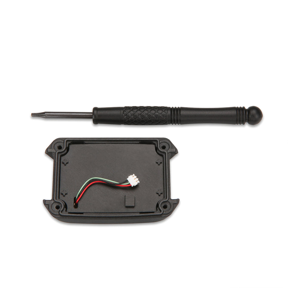 Gamin Lithium-Ion Battery f/Delta & Delta Sport