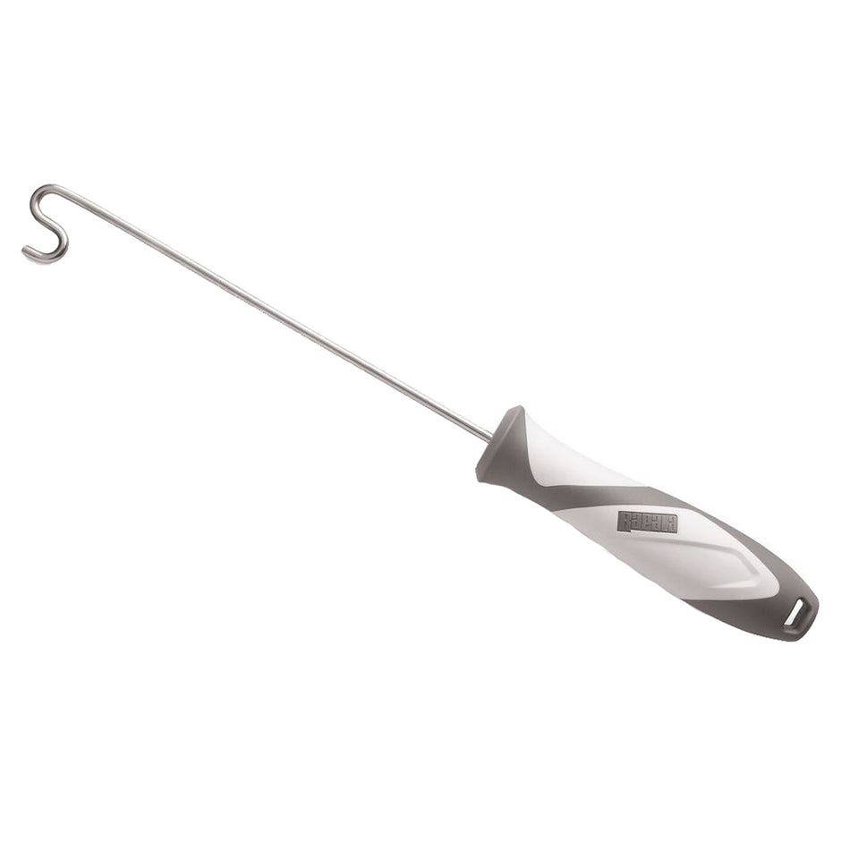 Extractor de anzuelos Rapala de 9" [SRHO9]