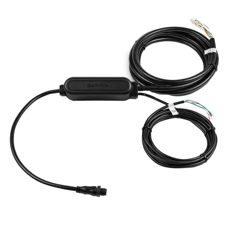 Garmin GNA 10 Jog Lever Adapter