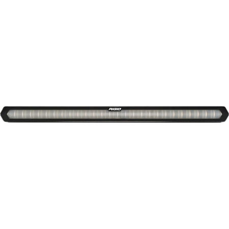 RIGID Industries Chase 28" Lightbar - Surface Mount