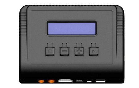 Battery Charger for Fisherman FD3 Fishing Drone C-FD3