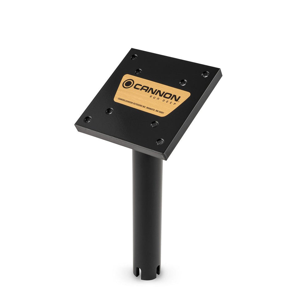 9' GIMBAL MOUNT - Get Tight Gear