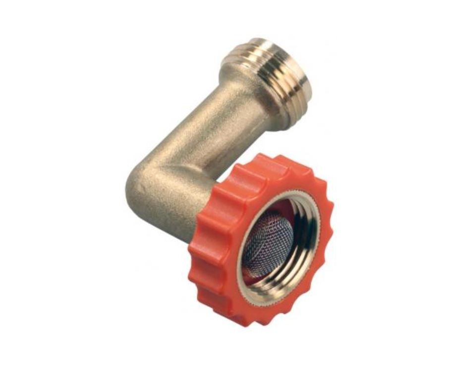 90 HOSE SAVER LEAD - FREE - Get Tight Gear