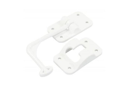 90 T - STYLE DOOR HLDR PW - Get Tight Gear