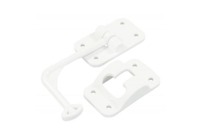 90 T - STYLE DOOR HLDR PW - Get Tight Gear