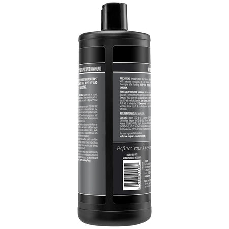 Meguiar's Mirror Glaze Ultra Pro Speed Compound - Heavy Cut, High Gloss - 32oz