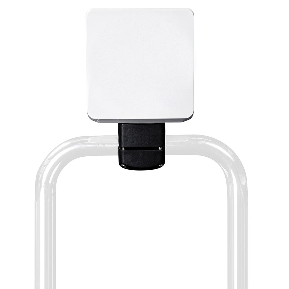 Scanstrut ScanPod Uncut Fits .98" to 1.33" Rail w/Switches, Small Screens & Remote Controls