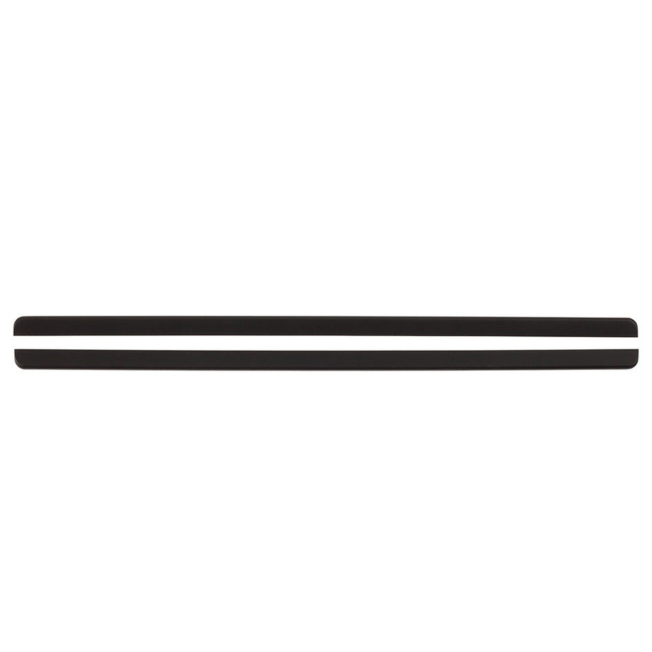 Garmin Trim Piece Snap Cover f/GPSMAP 8x17