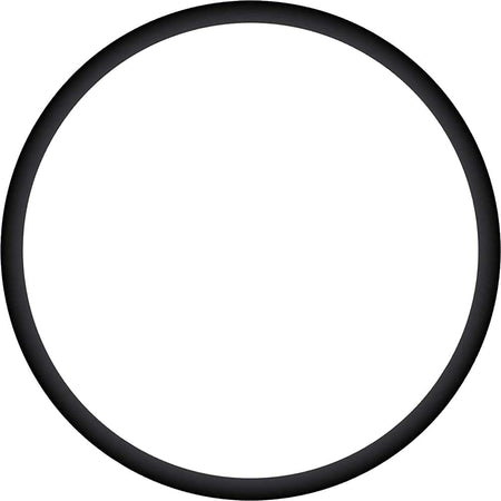 GROCO Replacement Buna-N O-Ring