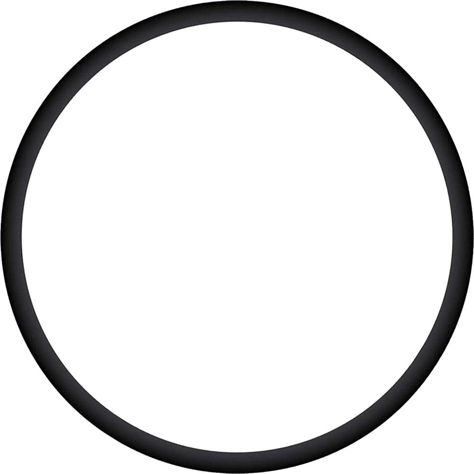 GROCO Replacement Buna-N O-Ring