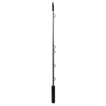 Tigress XD Rod Holder Flag Pole - 72"