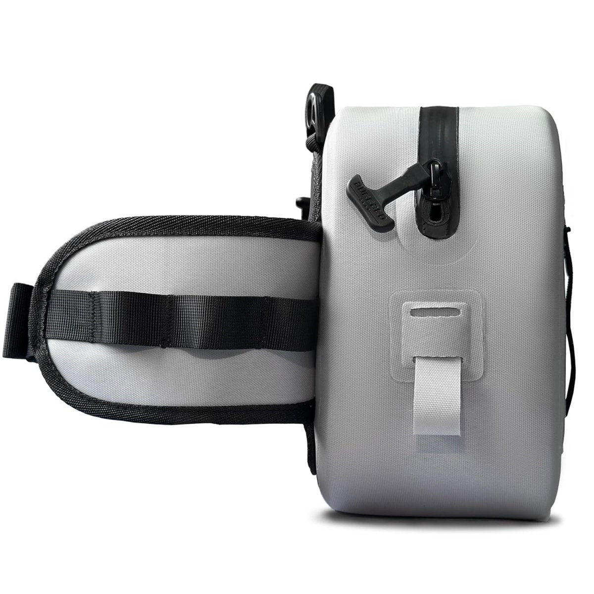 9.4QT Waterproof Fanny Pack - Get Tight Gear