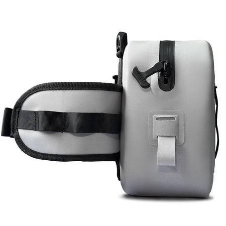 9.4QT Waterproof Fanny Pack - Get Tight Gear