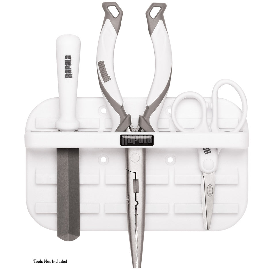 Portaherramientas magnético Rapala Anglers [SMTH3]