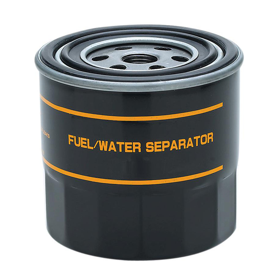 Separador de combustible/agua Attwood [11841-4]