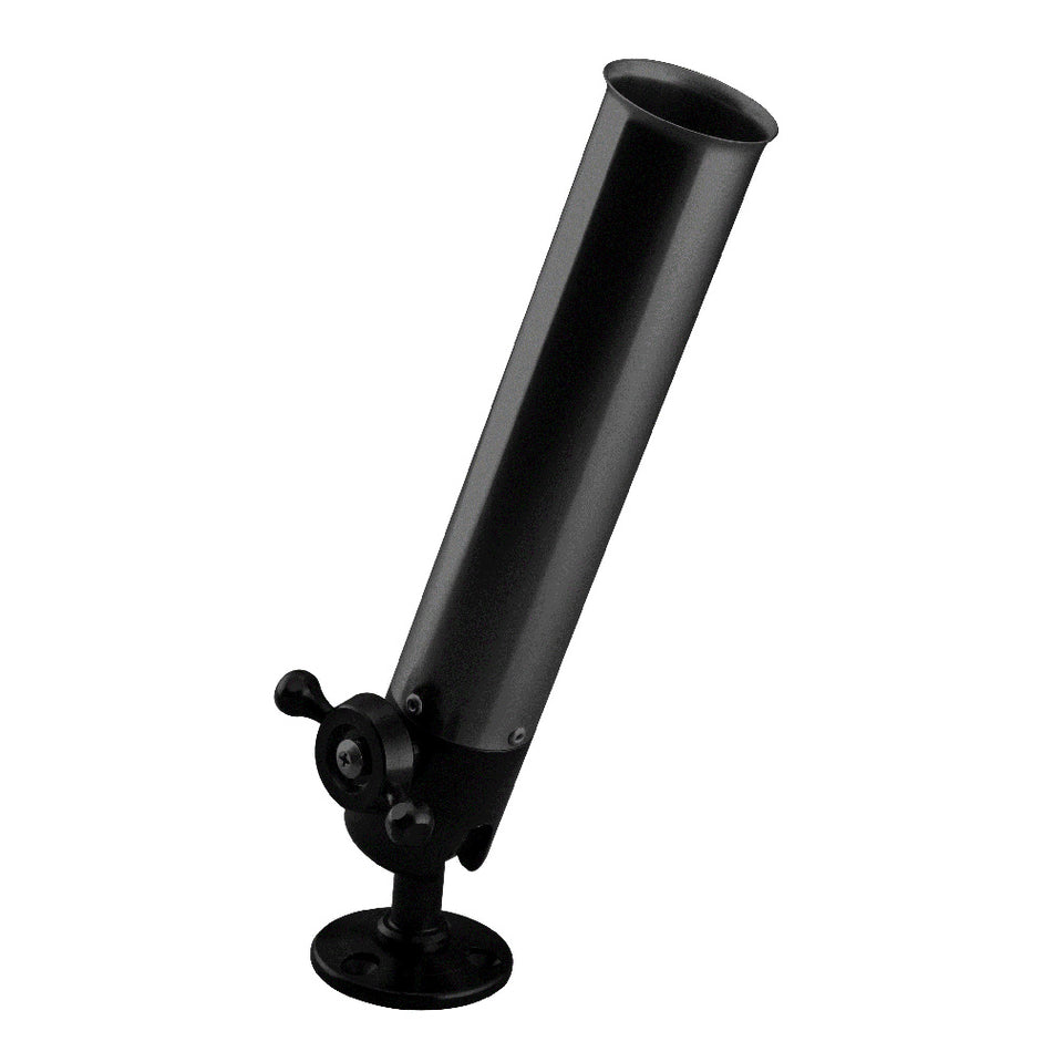 Portacañas Panther Serie 800A [950800]