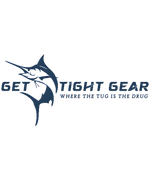 Get Tight Gear