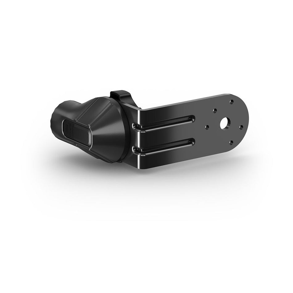 FORCE KRAKEN LIVESCOPE  MOUNTING BR