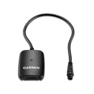 NMEA 2000 NETWORK UPDATER (SD CARD)