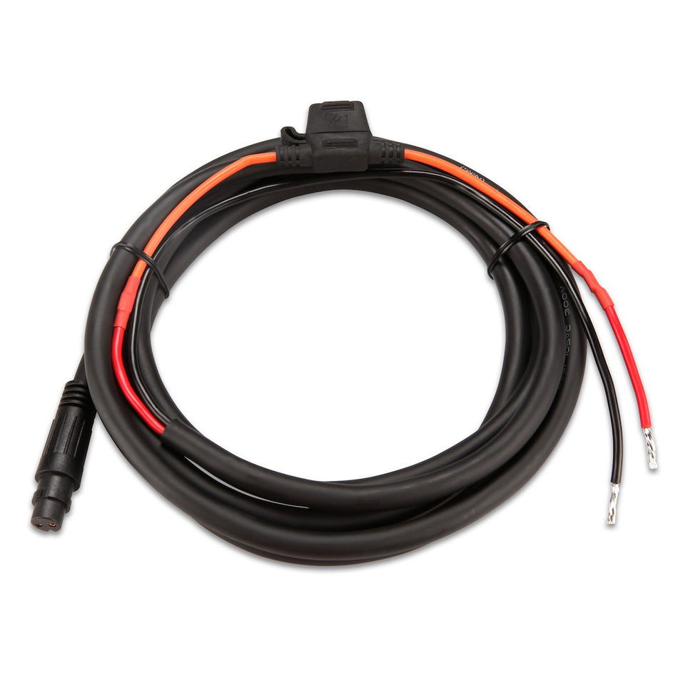 ECU PWR CBLE FOR GHP 12  THREADED C