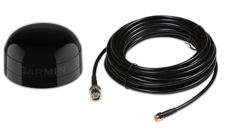 GA23 BLACK FOR CORTEX
